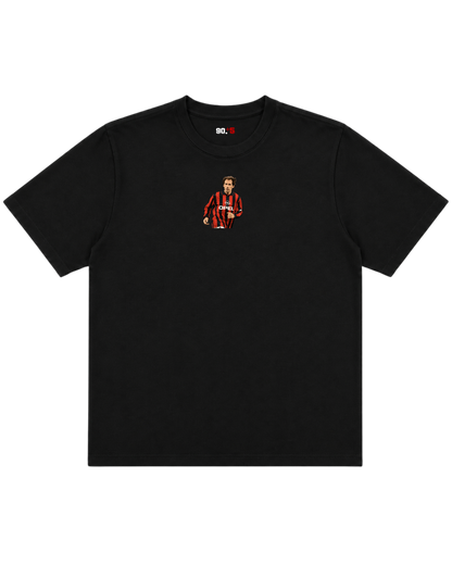 AC Milan - Baresi T-Shirt