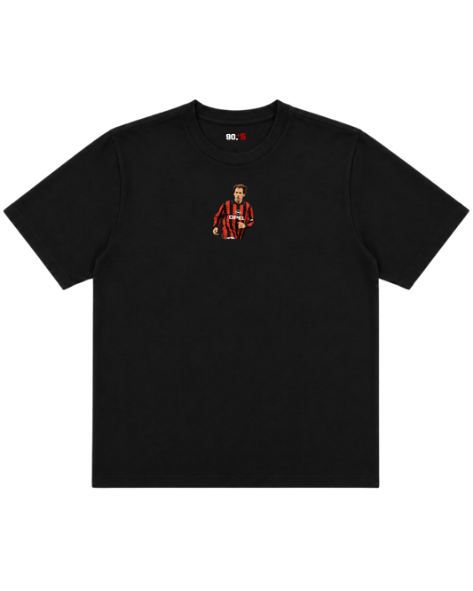 AC Milan - Baresi T-Shirt