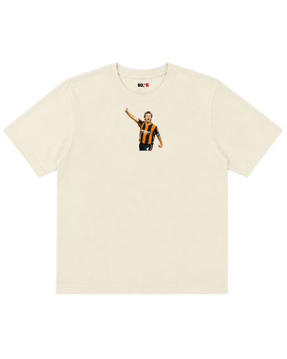 Hull City - Ashbee T-Shirt