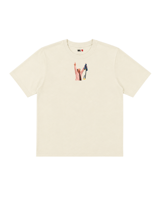 Derby County - Smith T-Shirt