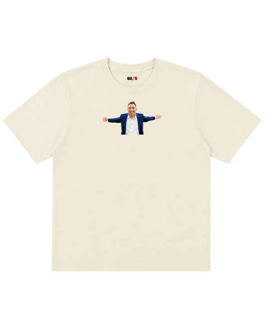 Brighton - Bloom T-Shirt