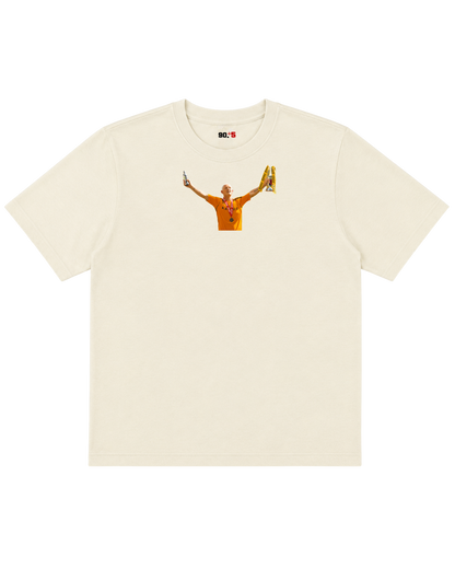 Hull City - Windass T-Shirt