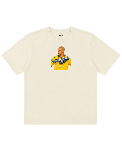 Brazil - R9  T-Shirt