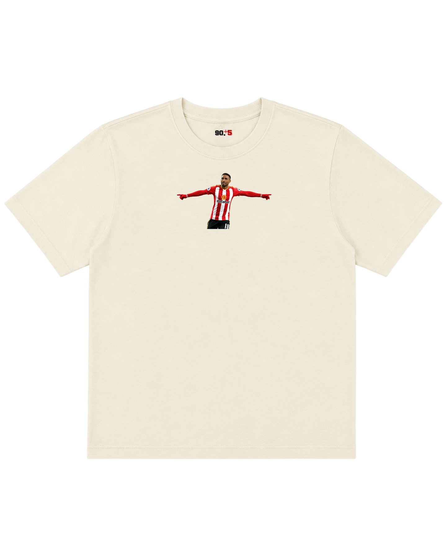 Sunderland - Defoe T-Shirt
