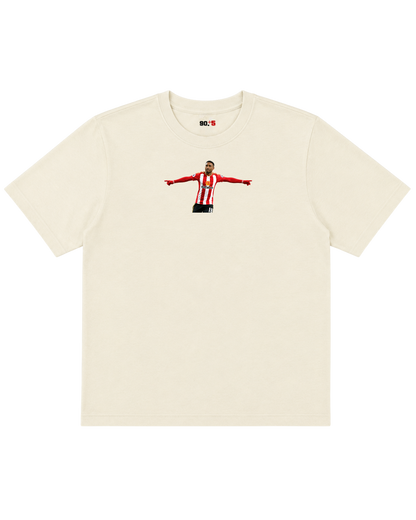 Sunderland - Defoe T-Shirt