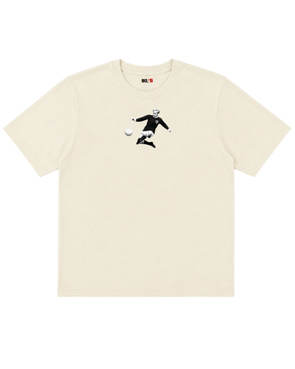 Scotland - Law | Printed Club Classic T-Shirt