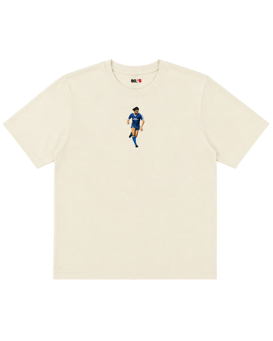 Brighton - Lawrensen T-Shirt
