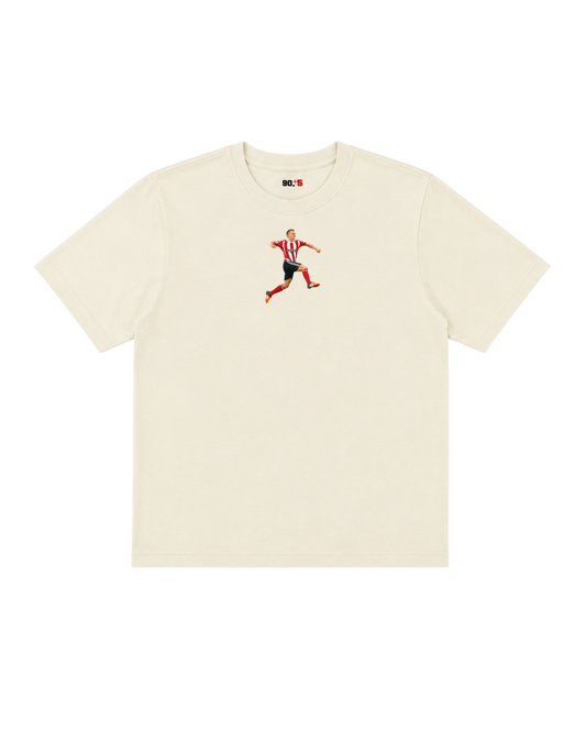 Southampton - Ward-Prowse T-Shirt