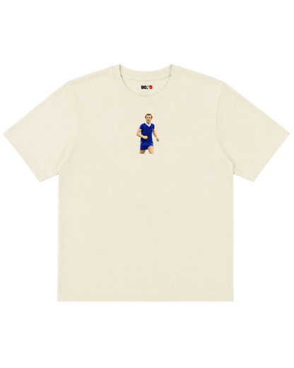 Ipswich Town - Beattie T-Shirt