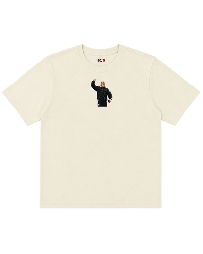 Fulham - Keegan T-Shirt