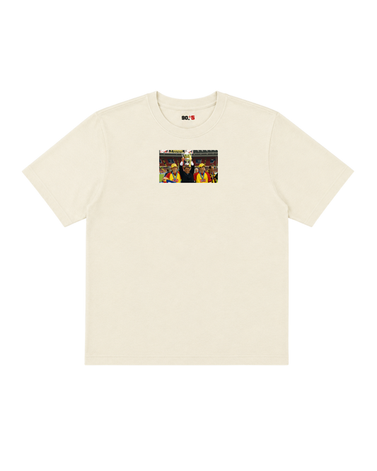 Watford - Taylor T-Shirt