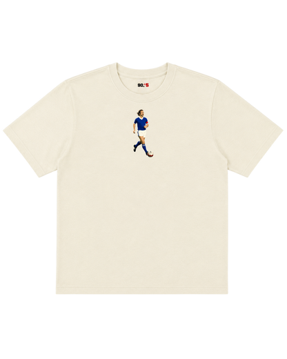Ipswich Town - Mills T-Shirt