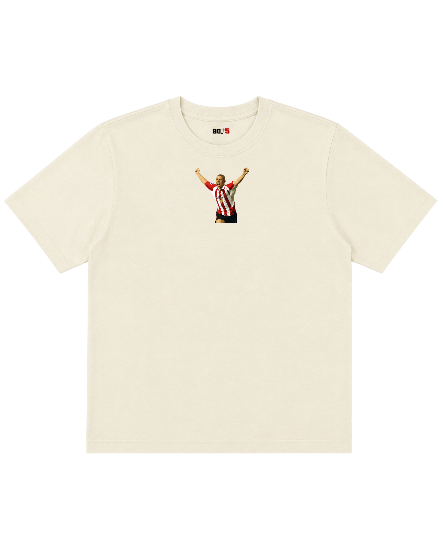 Sunderland - Phillips T-Shirt