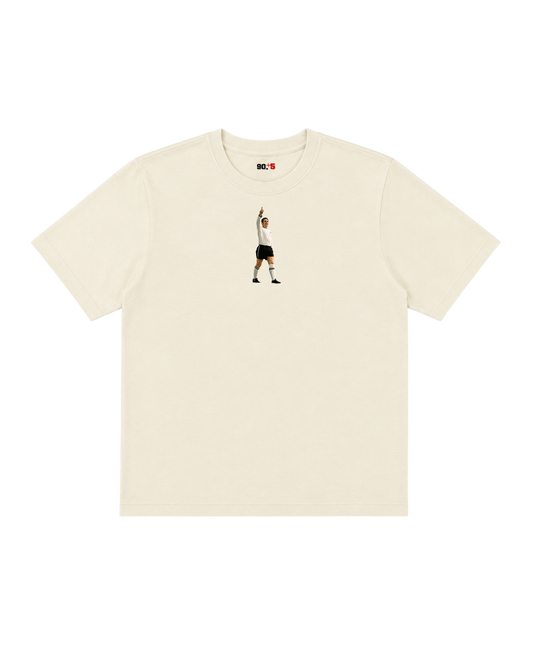 Derby County - McKay T-Shirt
