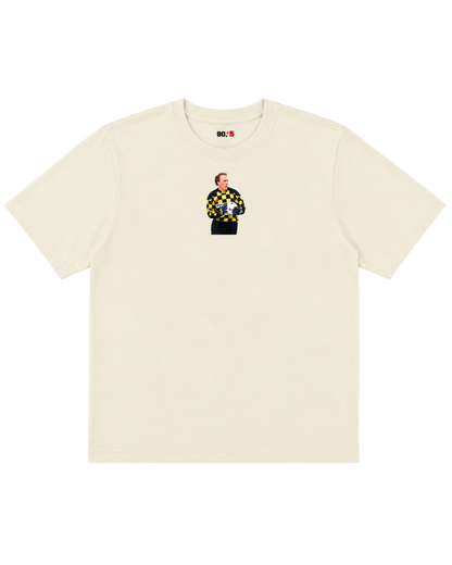 Coventry City - Ogrizovic T-Shirt