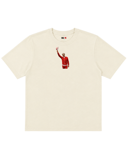 Sunderland - Stokoe T-Shirt