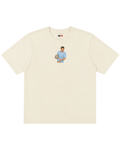 Coventry City - Curtis T-Shirt