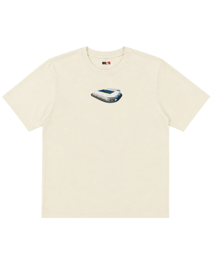 Coventry City - The Sky Blues T-Shirt