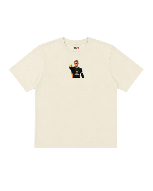 Burnley - Heaton T-Shirt