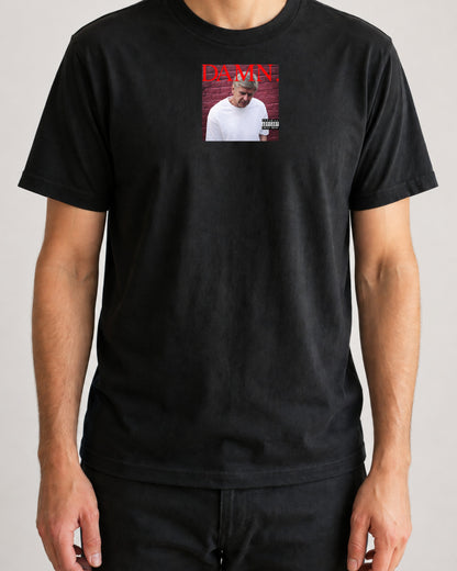 Arsenal - Wenger Album T-Shirt