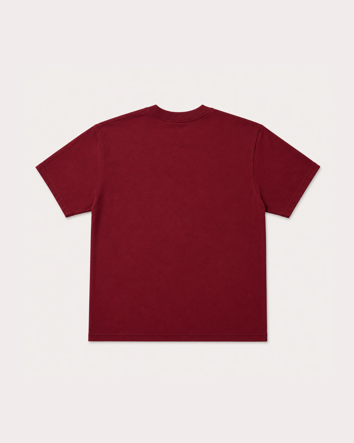 Heart of Midlothian - Robertson  T-Shirt