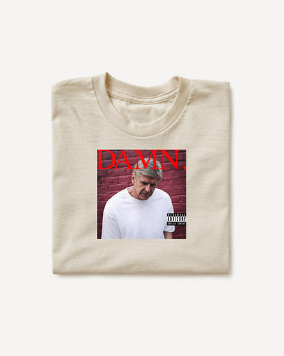 Arsenal - Wenger Album T-Shirt
