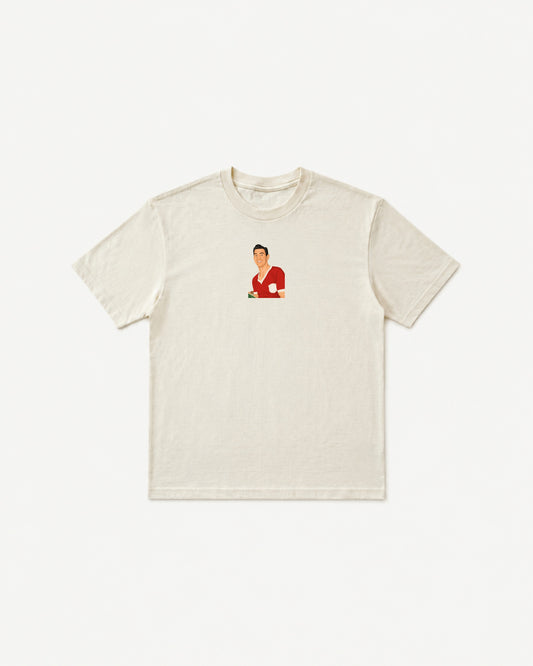 Bristol City - Atyeo T-Shirt