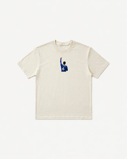 Chelsea - Silva T-Shirt