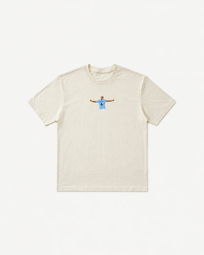 Manchester City - Kompany T-Shirt