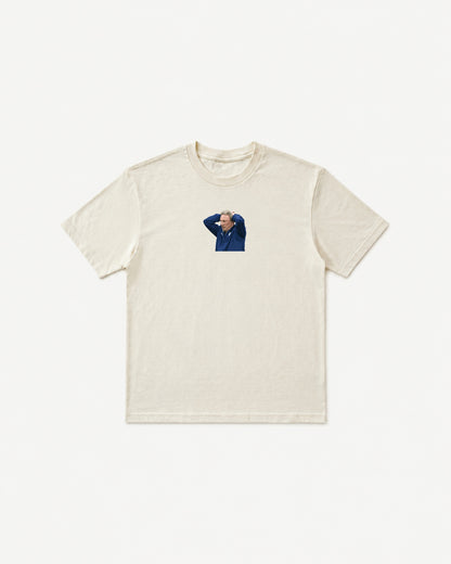 Cardiff City - Warnock T-Shirt