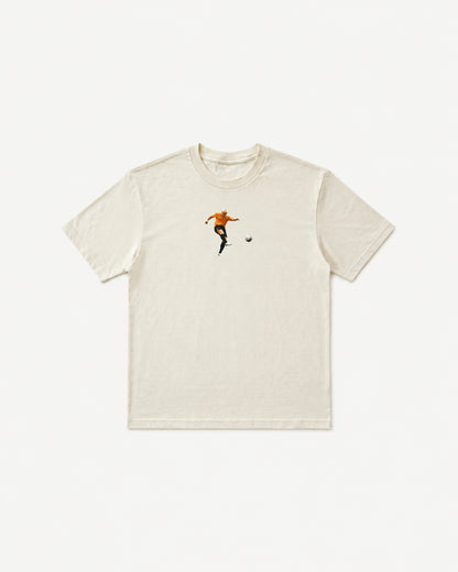 Hull City - Windass Volley T-Shirt