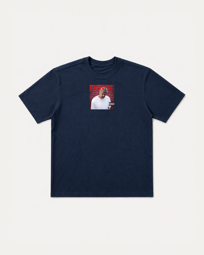 Arsenal - Wenger Album T-Shirt