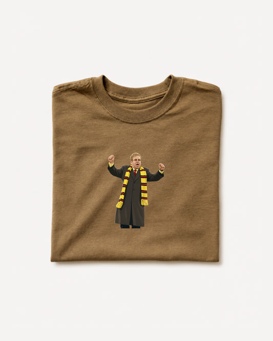 Watford - Sir Elton John T-Shirt