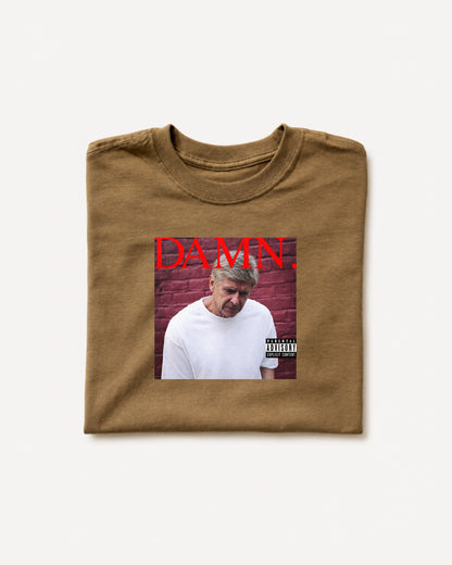 Arsenal - Wenger Album T-Shirt