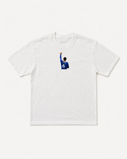 Chelsea - Silva T-Shirt