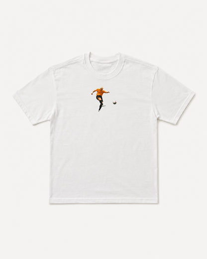 Hull City - Windass Volley T-Shirt