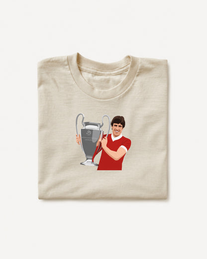 Liverpool - Hughes T-Shirt