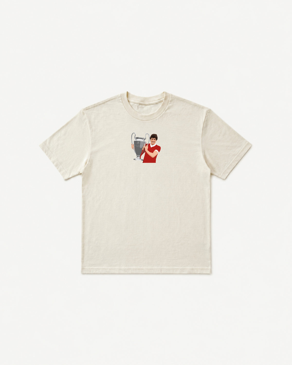 Liverpool - Hughes T-Shirt