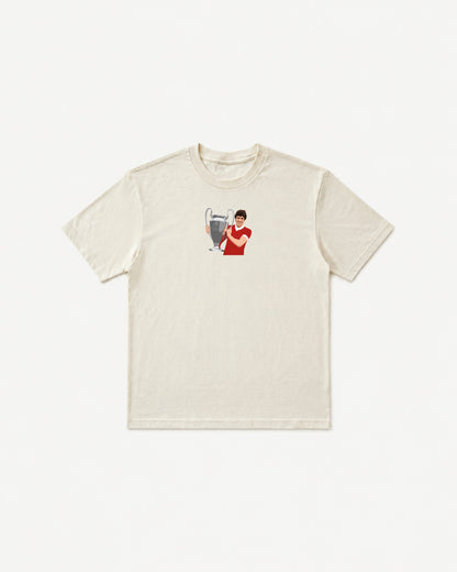 Liverpool - Hughes T-Shirt