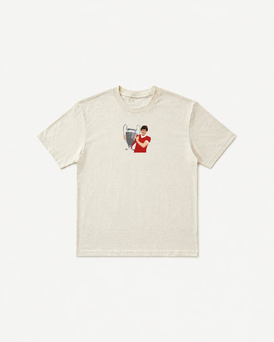 Liverpool - Hughes T-Shirt