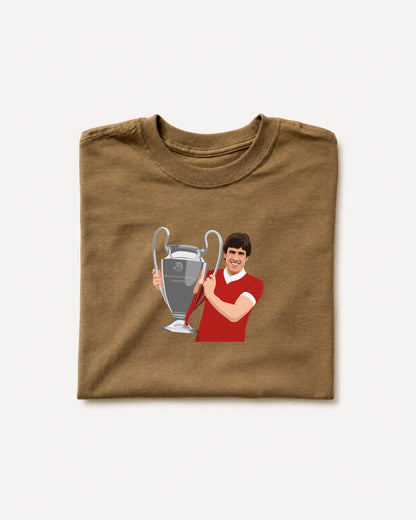 Liverpool - Hughes T-Shirt