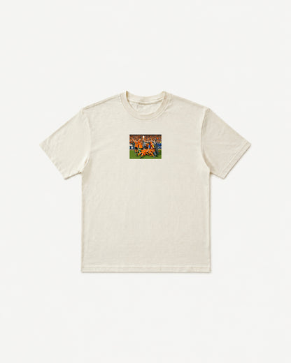 Dundee United - 2010 Scottish Cup  T-Shirt