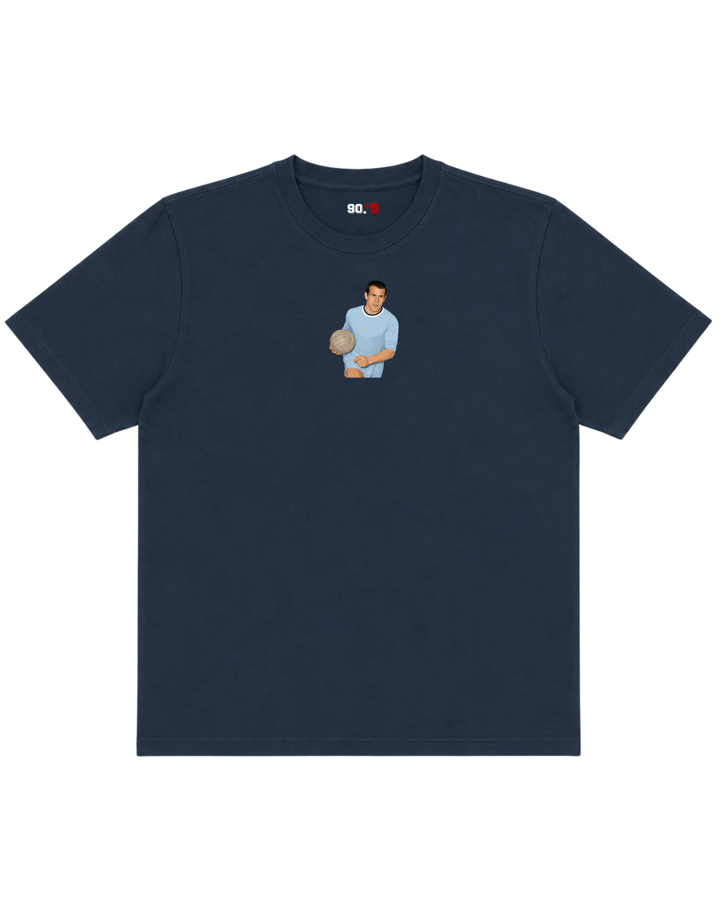 Coventry City - Curtis T-Shirt