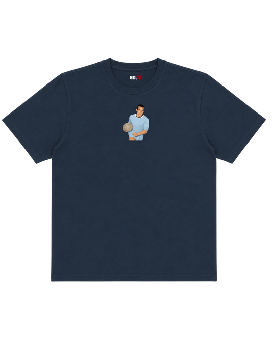 Coventry City - Curtis T-Shirt