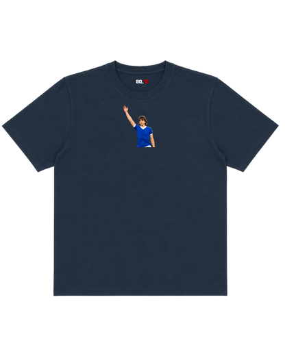 Ipswich Town - Mariner T-Shirt