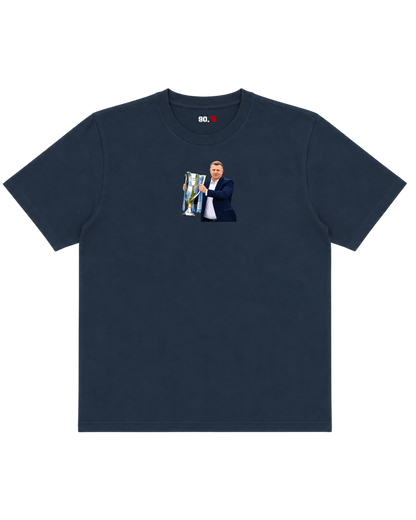 Coventry City - Robbins T-Shirt