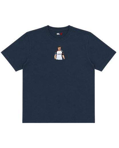 Fulham - Cairney T-Shirt