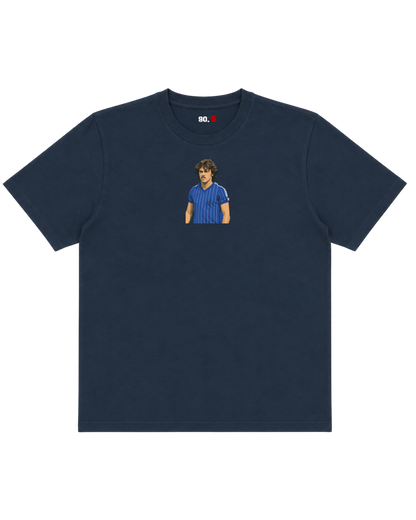 Ipswich Town - Wark T-Shirt