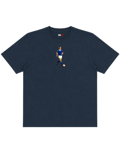 Ipswich Town - Mills T-Shirt