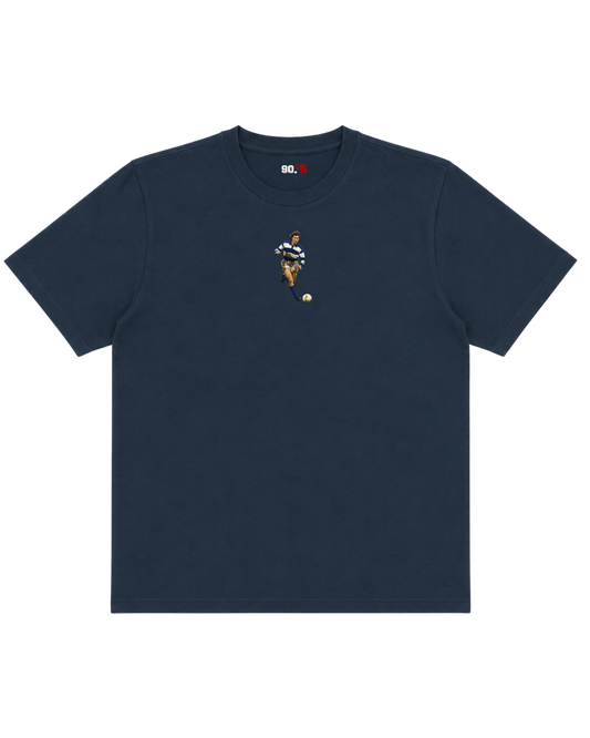 Queen's Park Rangers - Thomas T-Shirt